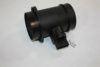AUTOMEGA 309060461059B Air Mass Sensor